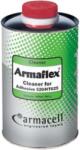 Armacell Substanta de curatare adeziv Armaflex CLEANER/1.0 (CLEANER/1,0)