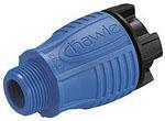 Hawle E. Armaturenwerke Conector teava Hawle 5005533 (5005533)