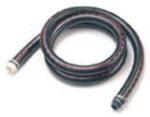 Wilo Furtun de aspiratie 5/4" (3m) cu cleme si mansoane Wilo 2025974 (2025974)
