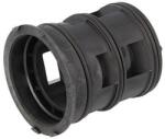 Hansa Termostat adaptor Hansa Vario UP 59911514 (59911514)