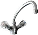 SCHMIEDL Robient cu manere SCHMIEDL GS1071P (GS1071P)