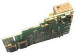 LIMOT Releu de pornire C-NR/7 Limodor 55023 (55023)