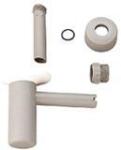 Bosch Sifon palnie Junkers 1 "7719000763 (7719000763)