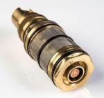Hansa Piesa de control Hansa Tempra 59911525 (59911525)