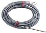 Panasonic Set de senzori de temperatura Panasonic CZ-TK1 (CZ-TK1)