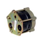 Saunier Duval Comutator apa 05239800 (05239800)
