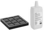 Geberit Set filtru carbune activ si solutie curatare duze WC Geberit AquaClean 240625001 (240625001)