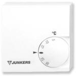 Bosch Termostat de temperatura Junkers 7719001861 (7719001861)