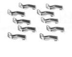 Bosch Deflector Bosch / Junkers nr. 8701309039 (a 10 bucati) 87013090390 (87013090390)