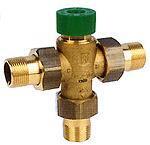 Ademco Vana apa Honeywell TM200 TM200-3/4A (TM200-3/4A)