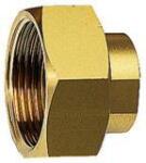 BWT Piesa racord de conectare pentru modulul hidraulic BWT 830984 (830984)
