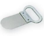 Hawle Clema inel 6/4"- 2" Hawle 5008691 (5008691)