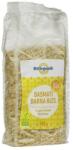  Biorganik bio basmati barnarizs - 500g - vitaminbolt - 1 135 Ft