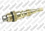 Vaillant Selector de temperatura Vaillant 012546 012546 (012546)