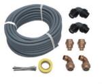 Vaillant Kit Vaillant, set racord DN40 0020087227 (0020087227)