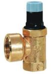 Ademco Supapa de siguranta Honeywell SM152 alama AB, 1/2 SM152-1/2AB (SM152-1/2AB)