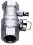 Bosch Robinet de intretinere Junkers 3/4" 7738112211 (7738112211)