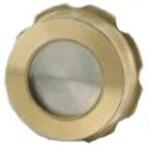 Ritag Ritterhuder Armaturen Piesa vana 70.16 DN65 9800000018 (9800000018)