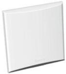 LIMOT Placa de acoperire Limodor LFM Premium Standard Limot Elektromotorenbau 23015 (23015)