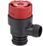 Bosch Supapa de siguranta 3 bari 87186402440 (87186402440)