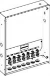 Imi Hydronics TA Comfort UP cutie WD7KH 34403040024 (34403040024)