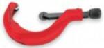 Rothenberger Taiator de tevi Rothenberger Rothenb. din plastic 70032 (70032)