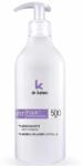 Dr.Kelen Fit Firm - 500ml - vitaminbolt - 4 940 Ft