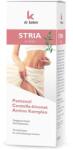 Dr.Kelen Stria krém - 100ml - vitaminbolt - 2 460 Ft