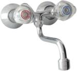 SCHMIEDL Baterie chiuveta 1/2' cu maner SCHMIEDL GS1423P (GS1423P)
