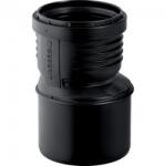 Geberit Piesa Geberit Silent-PP d110/90 390574141 (390574141)
