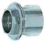 Imi Hydronics Adaptor Imi Hydronics Heimeier pentru capete termostatice 9704-24.700 (970424.700)
