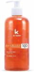 Dr.Kelen Fit Cellulit - 500ml - vitaminbolt - 4 101 Ft
