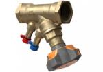 Imi Hydronics Supapa de reglare TA STAD 2" 52851050 (52851050)