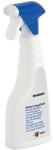 Geberit Agent de curatare AquaClean Geberit GE 242546001 (242546001)