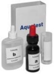 BWT Tester de duritate Aquatest BWT 094894 (094894)