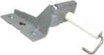Vaillant Electrod de monitorizare Vaillant 090685 (090685)