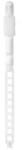 GROHE Pin de presiune actionare complet Grohe 43546000 (43546000)