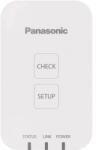 Panasonic Modul Panasonic WIFI RAC CZ-TACG1 ACXA88-00010 (CZ-TACG1)