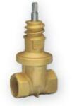 Hawle Ventil de conectare Hawle 1" 5003149 (5003149)