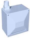 LIMOT Dispozitiv C/E-AP 45m3 Limot Elektromotorenbau 10003 (10003)