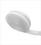 Rettig Banda de imbinare sistem velcro 100 m Floortec BRAOTHE00P226A0 (BRAOTHE00P226A0)