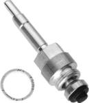 Bosch Robinet Bosch / Junkers piesa de schimb JU TTNR: 87085002380 (87085002380)