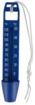  Termometru plutitor de piscina 25 cm 061300 (061300)