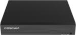 Foscam FN9108HE NVR 8 Csatornás Videórögzítő