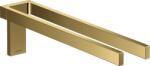 Hansgrohe 42622990