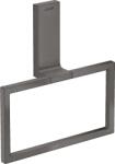 Hansgrohe 42623340