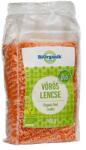 BiOrganik bio vörös lencse - 500 g - vitaminbolt - 1 410 Ft