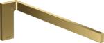 Hansgrohe 42626990