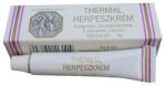 Thermal herpeszkrém - 6g