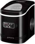 Guzzanti GZ122 - Mașină de gheață 100W/230V neagră (PV0003)